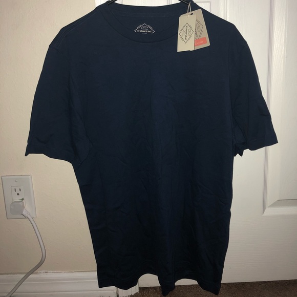 St. John Bay Shirts - Picture 5 of 8